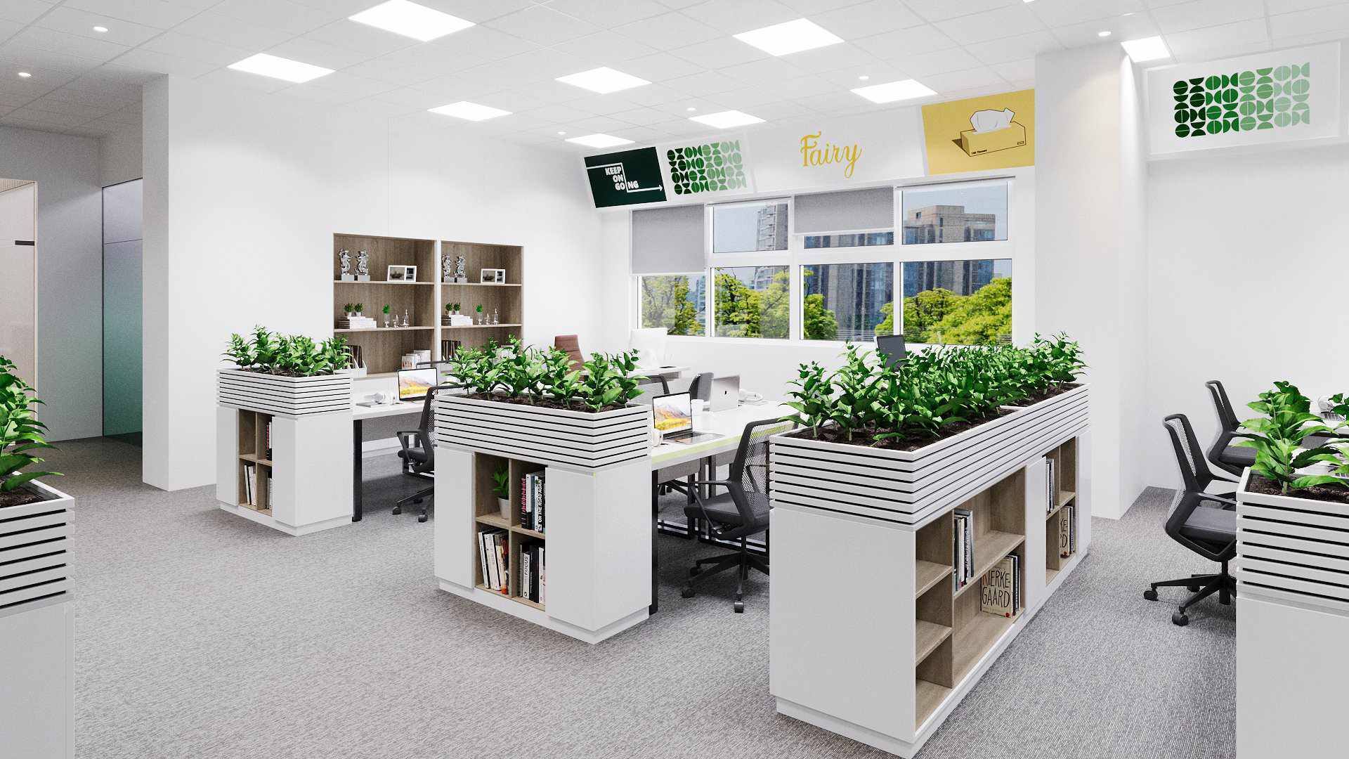 Company Image